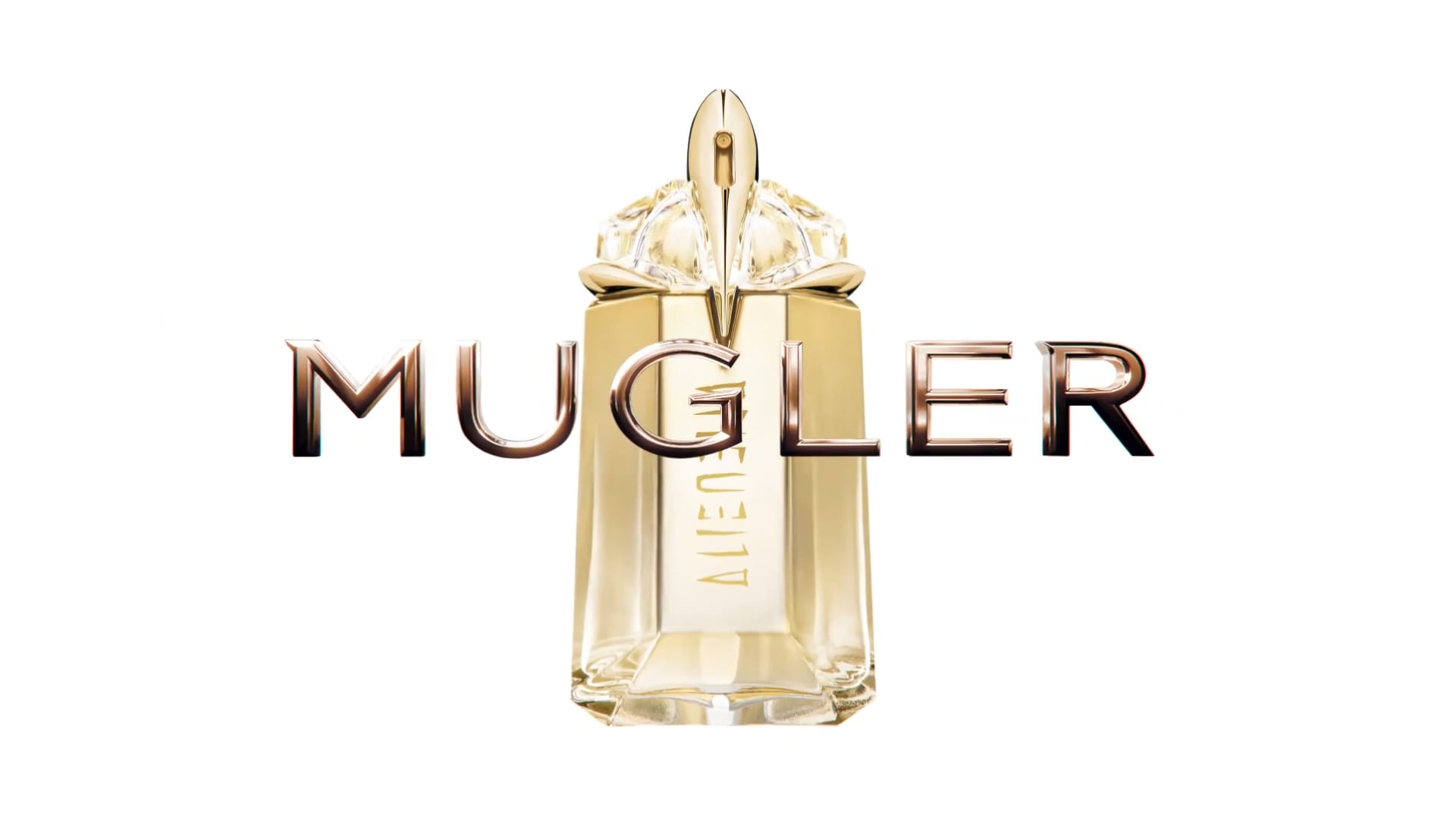 Alien thierry mugler online sephora